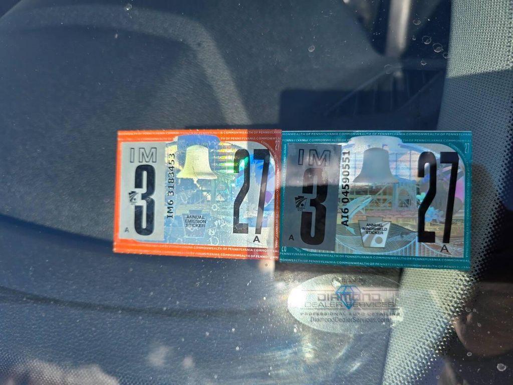 used 2018 Audi Q5 car, priced at $13,990