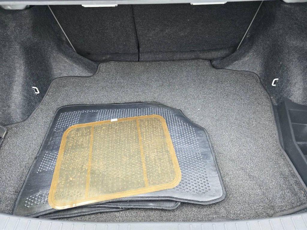 used 2010 Toyota Corolla car, priced at $10,990