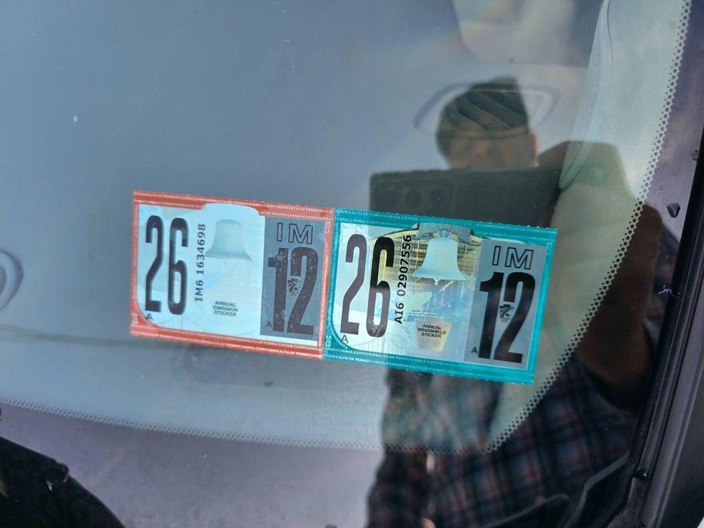 used 2003 Nissan Maxima car, priced at $7,990