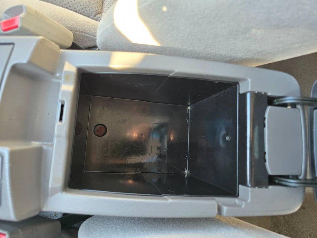 used 2003 Nissan Maxima car, priced at $7,990