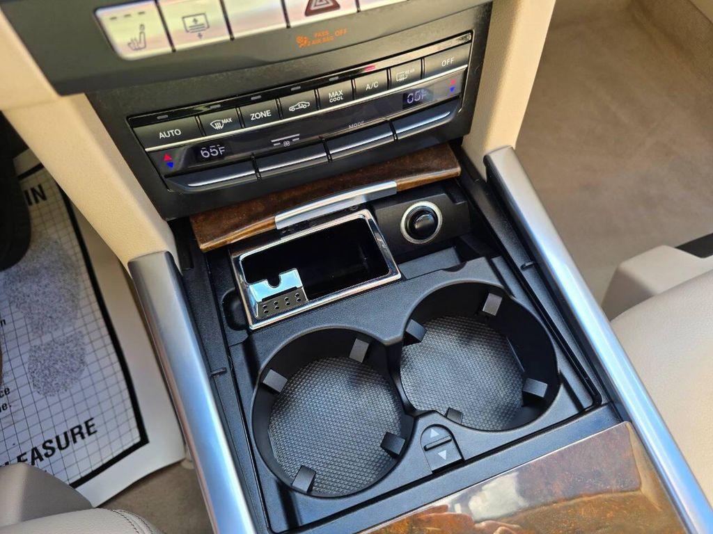 used 2015 Mercedes-Benz E-Class car, priced at $20,990