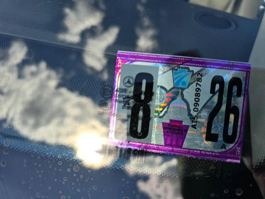 used 2015 Mercedes-Benz E-Class car, priced at $20,990