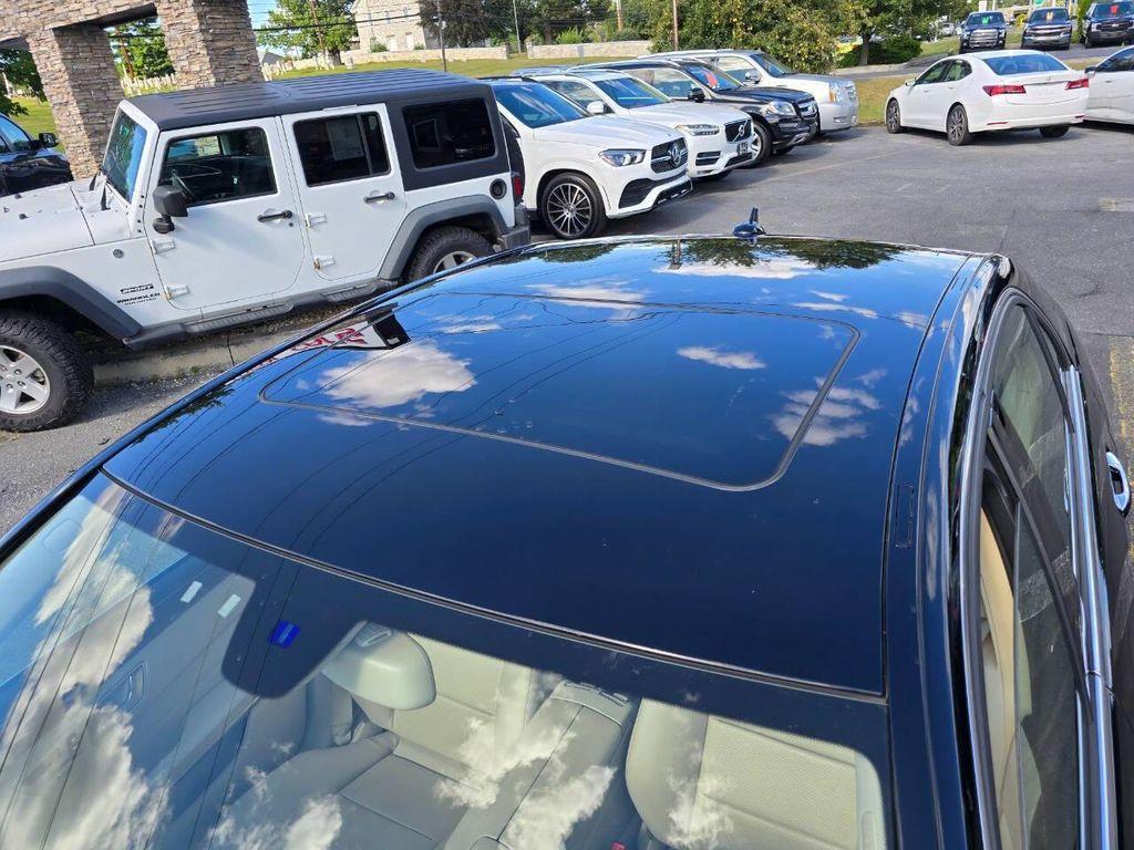 used 2015 Mercedes-Benz E-Class car, priced at $20,990