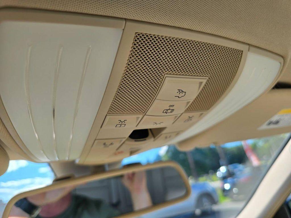 used 2015 Mercedes-Benz E-Class car, priced at $20,990