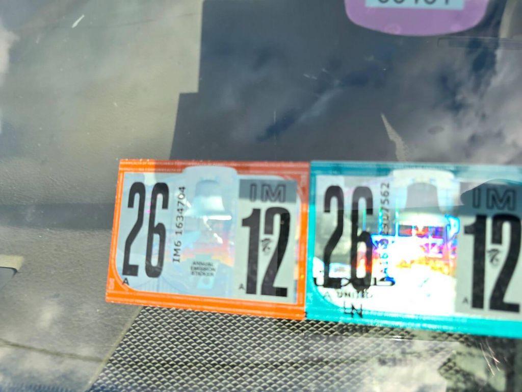 used 2008 Lexus RX 350 car, priced at $9,990