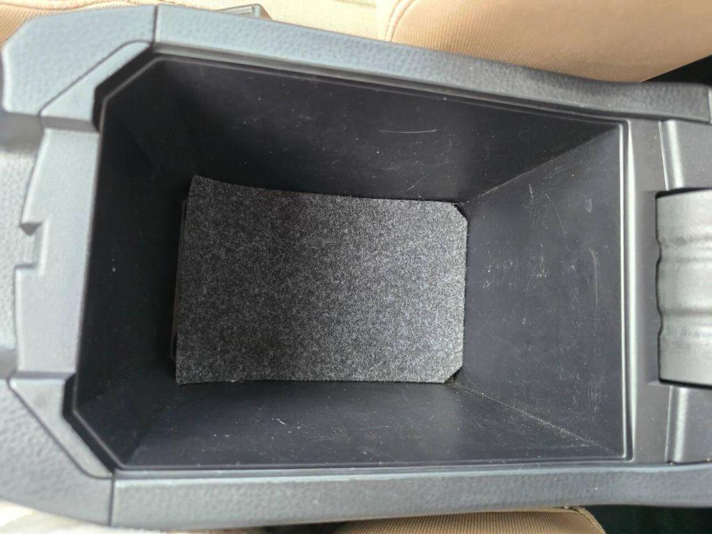 used 2015 Toyota RAV4 car, priced at $15,990