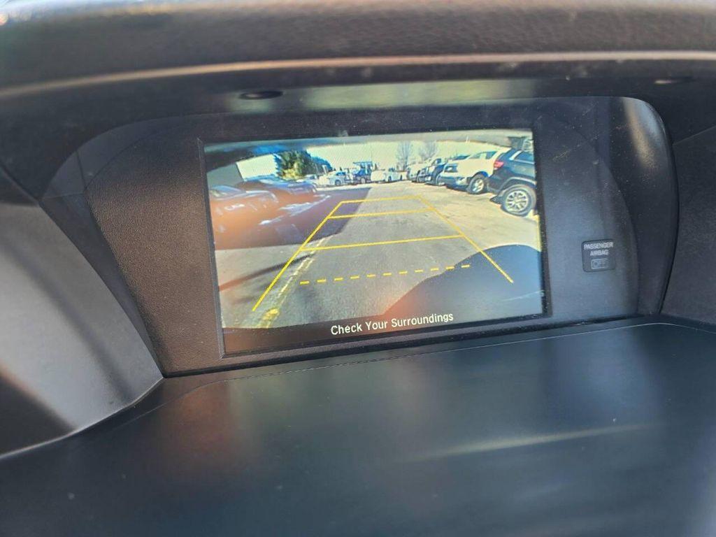 used 2014 Honda Accord car, priced at $13,990