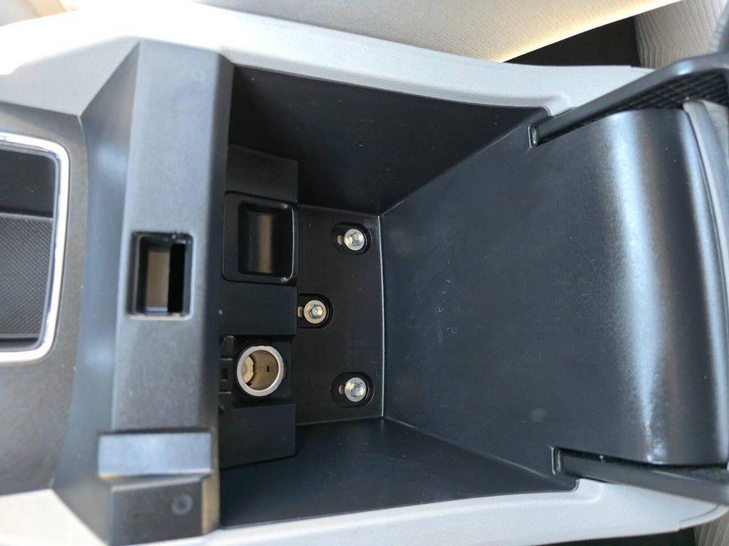 used 2014 Honda Accord car, priced at $13,990