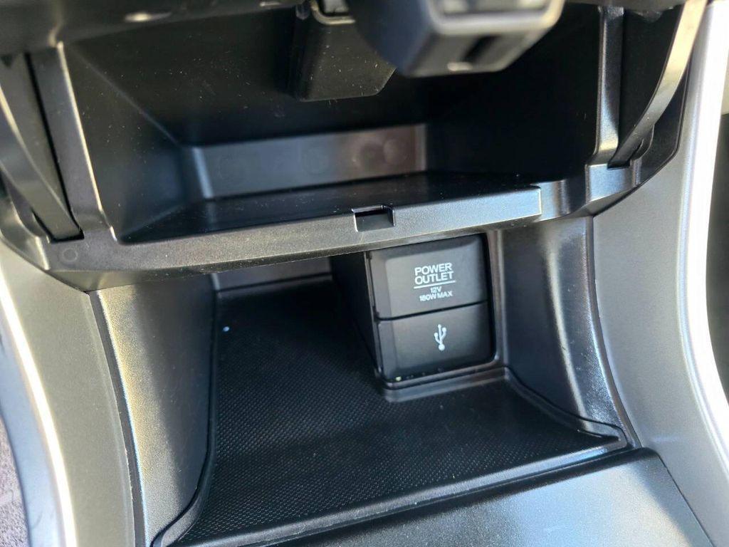 used 2014 Honda Accord car, priced at $13,990