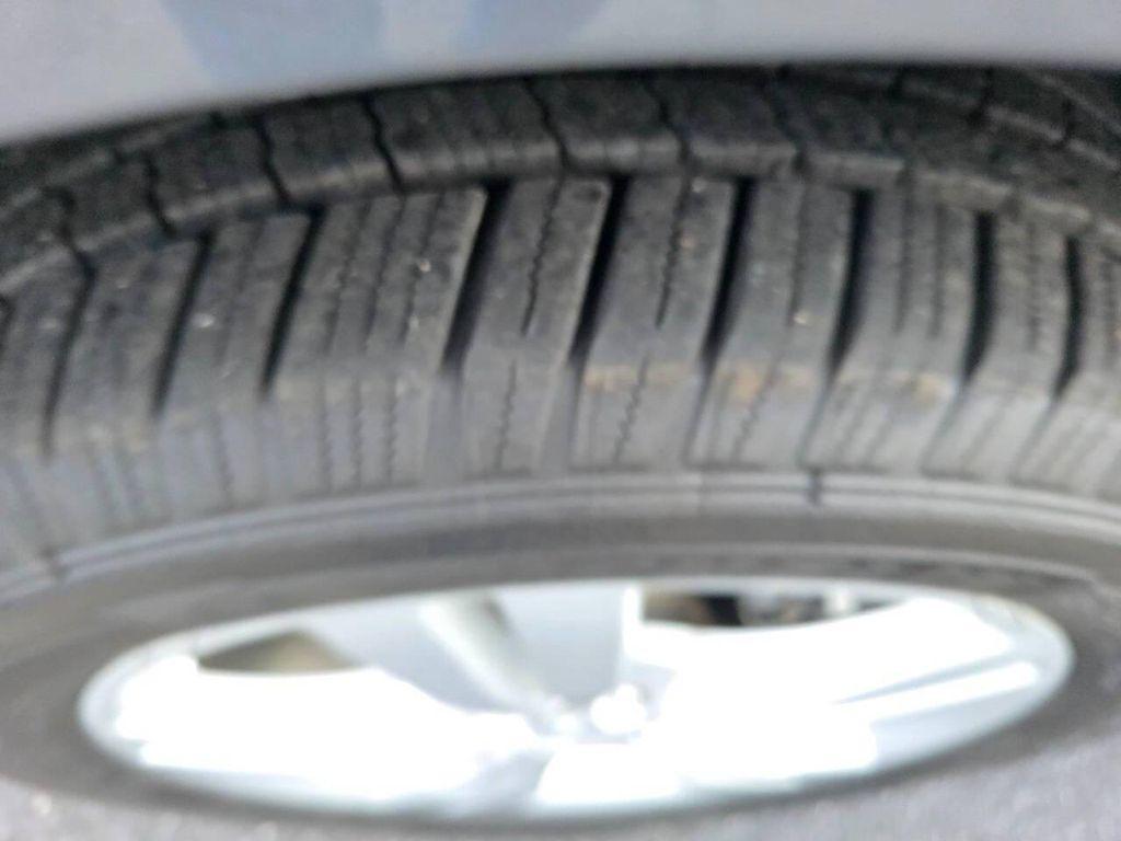 used 2012 Mercedes-Benz M-Class car, priced at $12,990