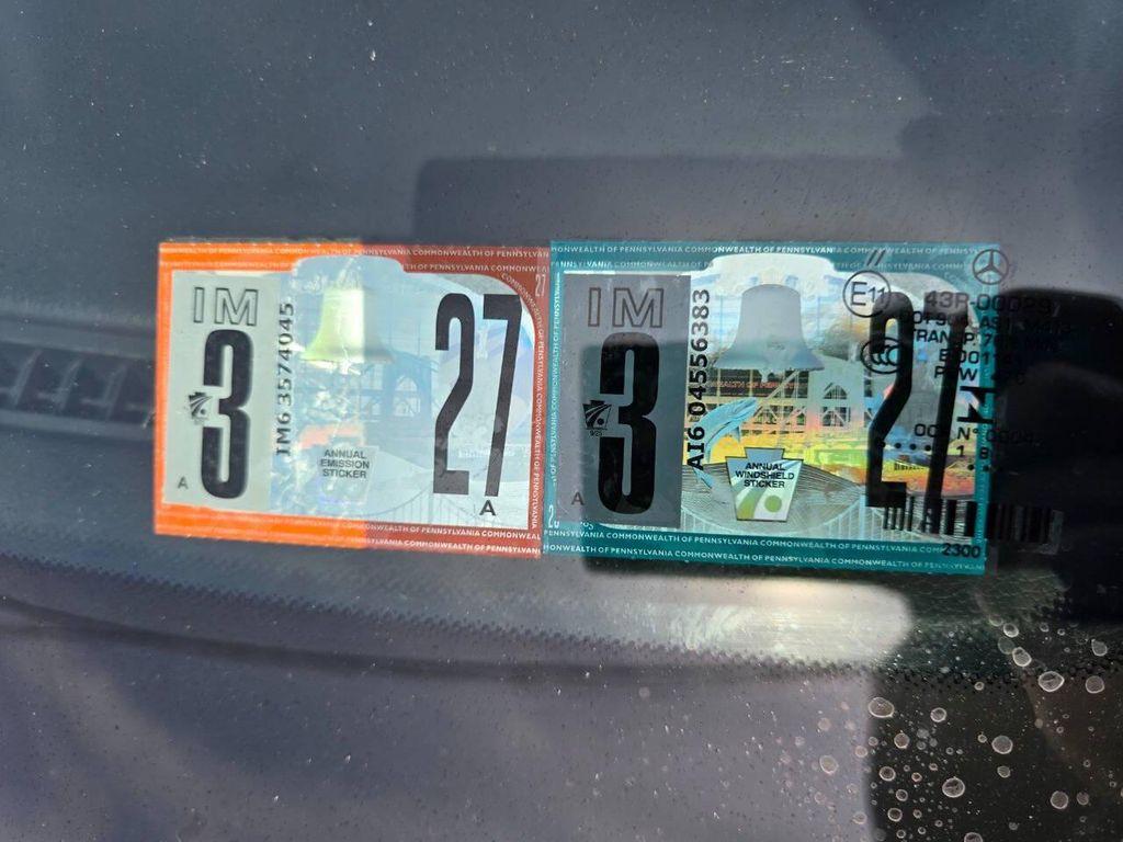 used 2018 Mercedes-Benz CLA 250 car, priced at $12,990