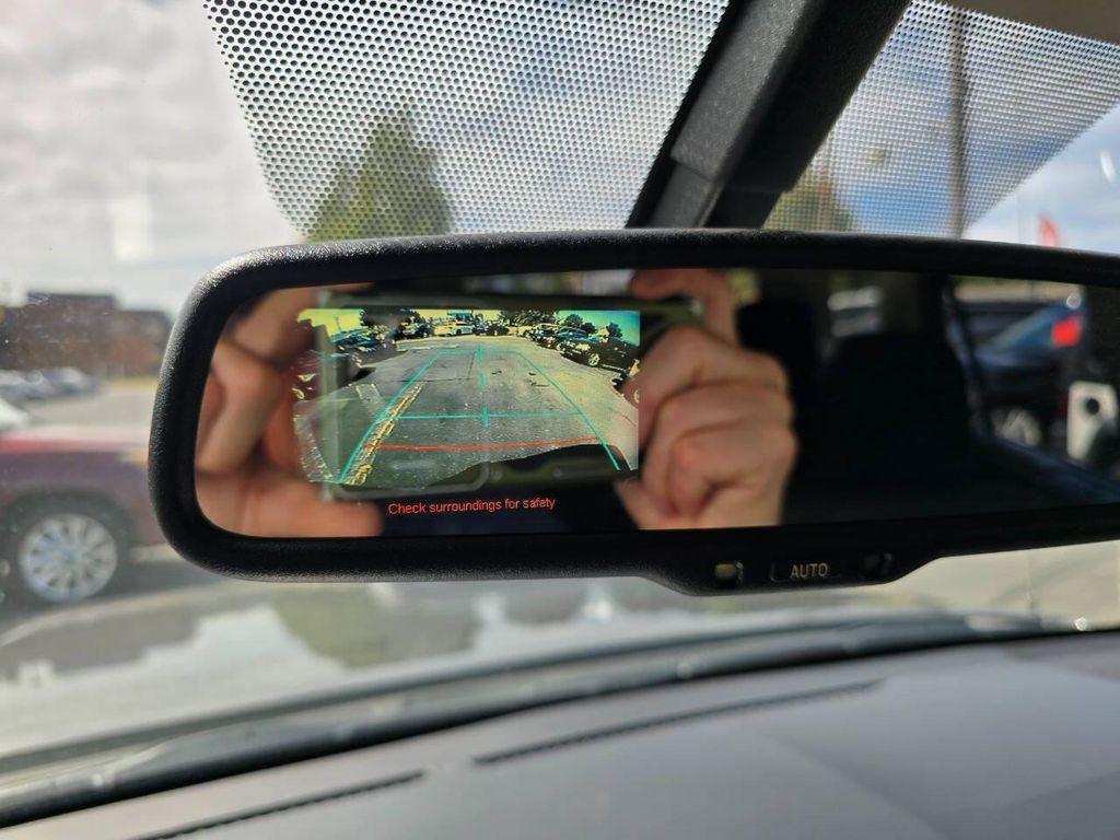 used 2013 Toyota 4Runner car, priced at $14,990