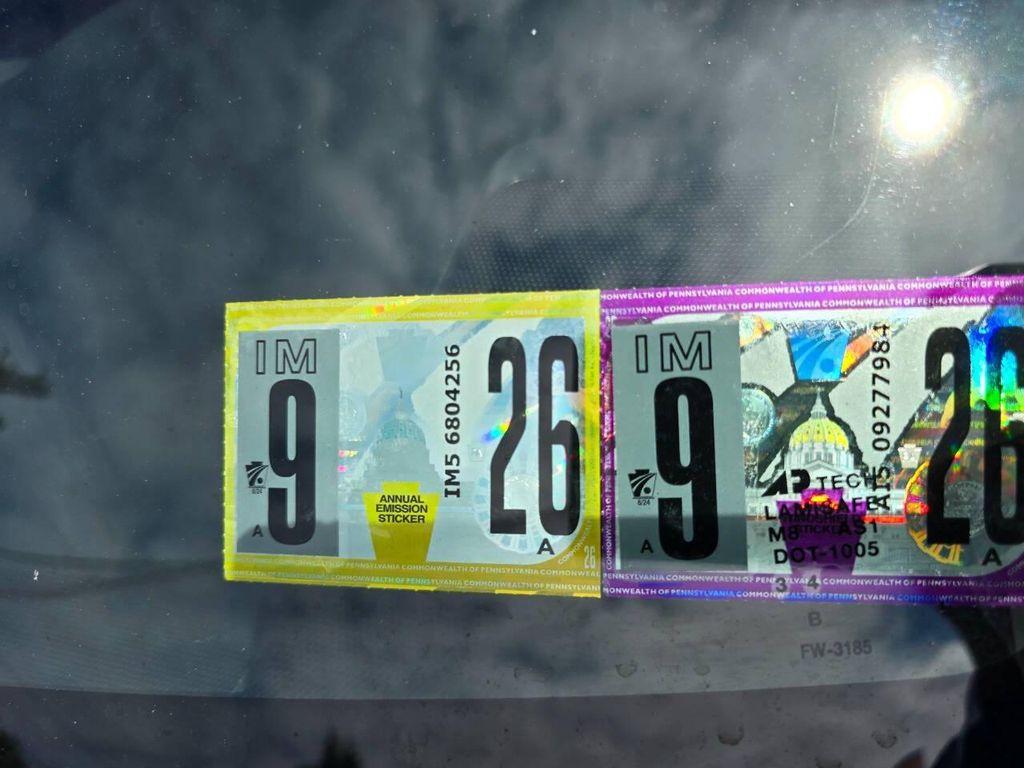 used 2013 Toyota 4Runner car, priced at $14,990