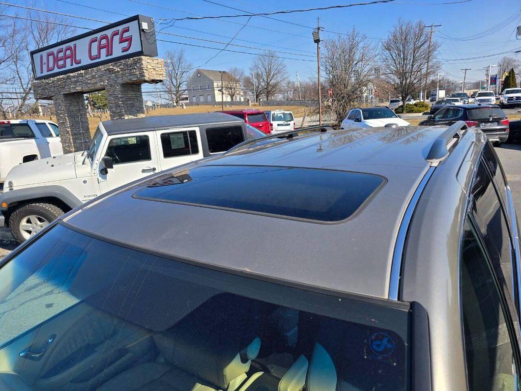 used 2010 Honda Odyssey car, priced at $8,990