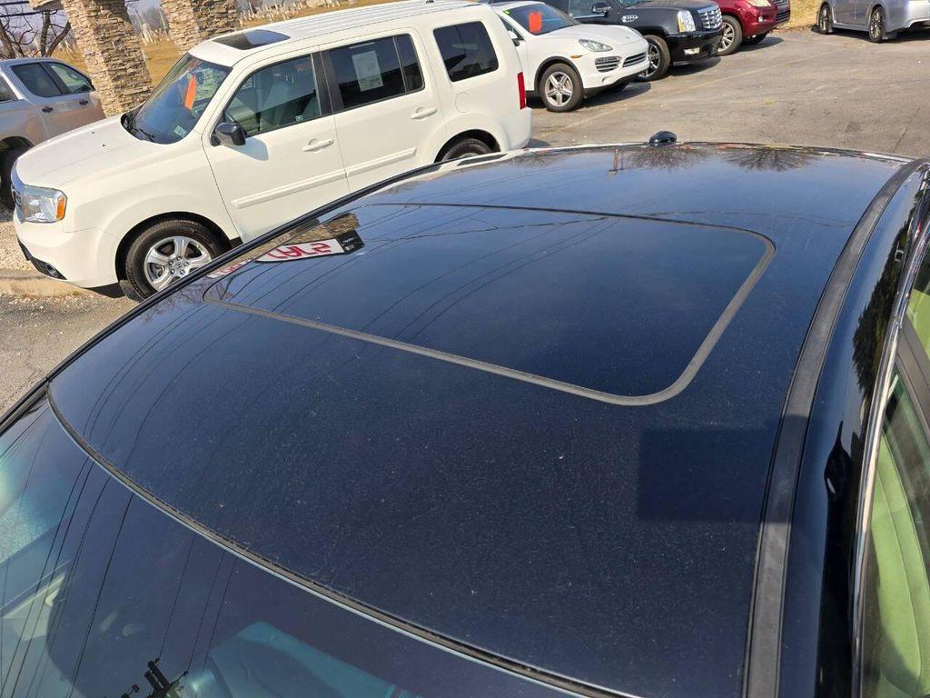 used 2007 Hyundai Azera car, priced at $4,990