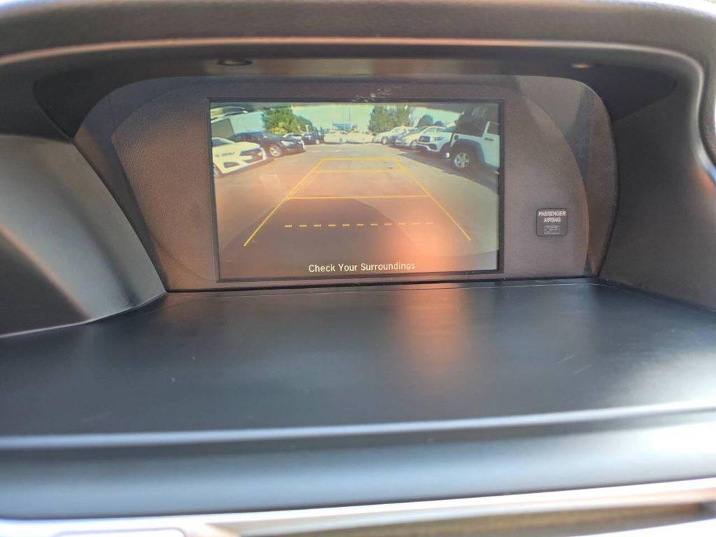used 2014 Honda Accord car, priced at $9,990