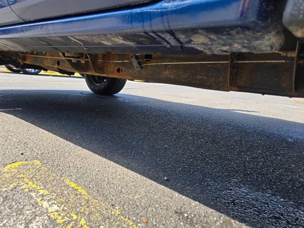 used 2017 GMC Sierra 1500 car, priced at $18,990