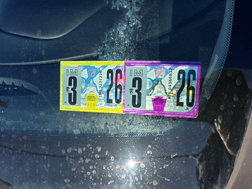 used 2016 Dodge Dart car, priced at $11,750