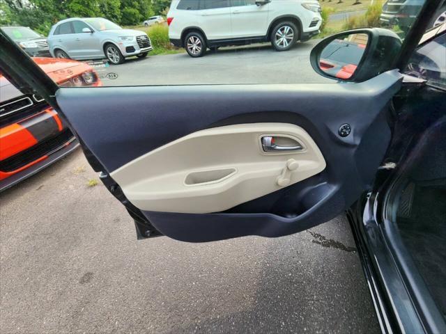 used 2013 Kia Rio car, priced at $6,499