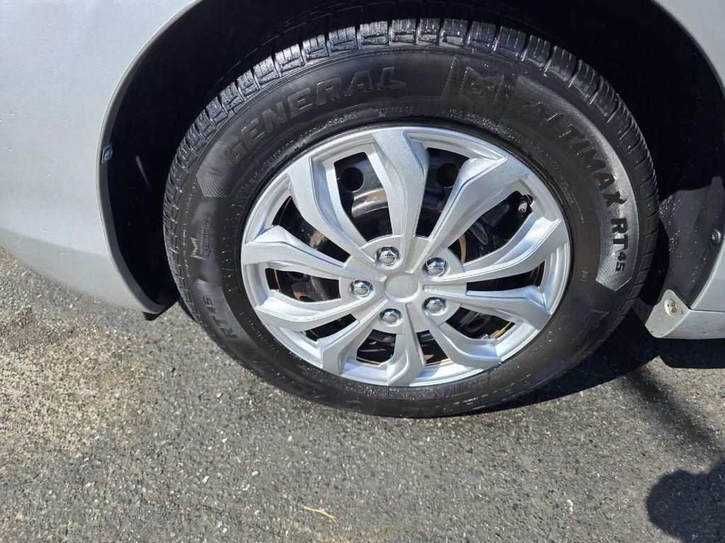 used 2009 Toyota Camry car, priced at $5,499