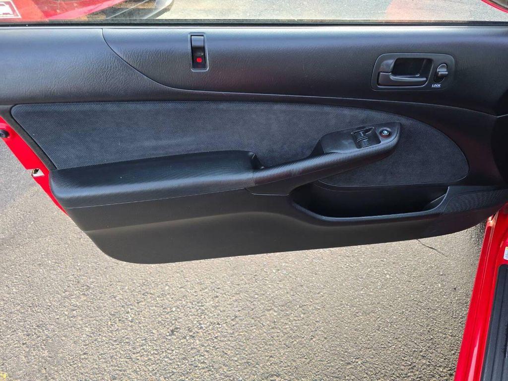 used 2004 Honda Civic car, priced at $7,500