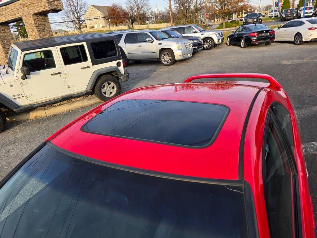 used 2004 Honda Civic car, priced at $7,500