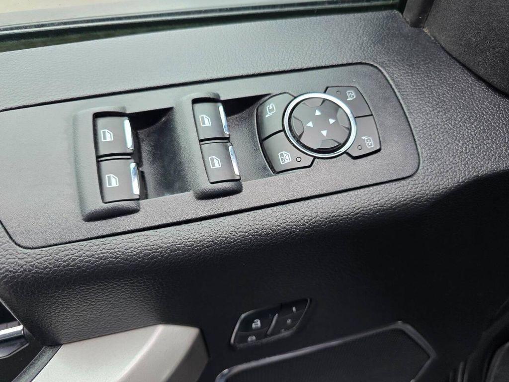 used 2017 Ford F-150 car, priced at $16,990