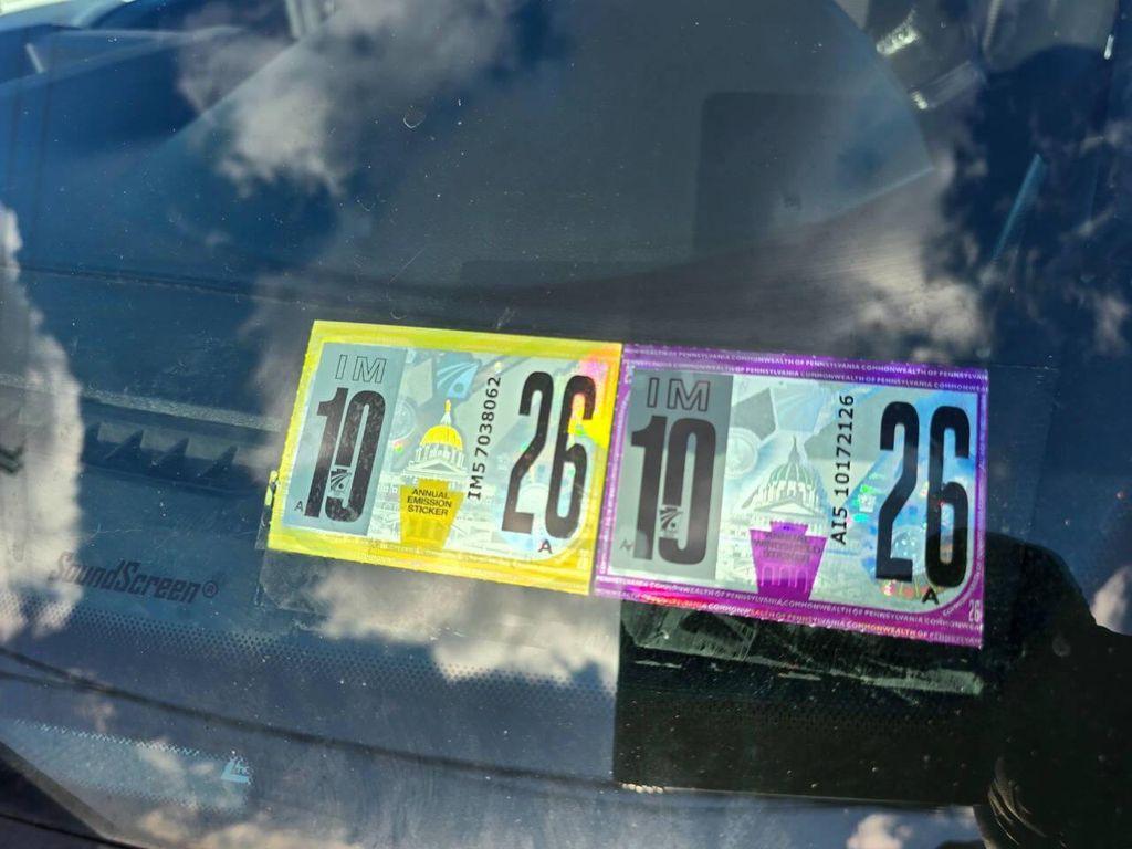 used 2017 Ford F-150 car, priced at $14,990