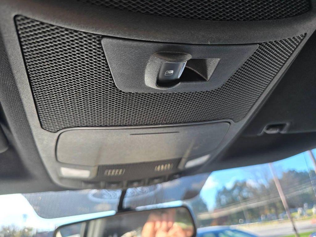 used 2017 Ford F-150 car, priced at $14,990