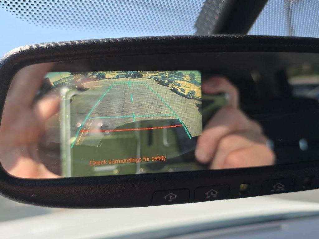 used 2013 Toyota Tundra car, priced at $20,990