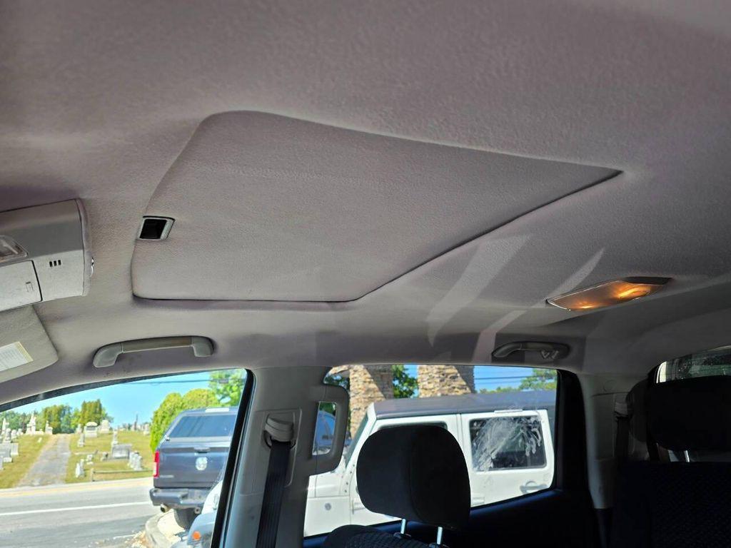 used 2013 Toyota Tundra car, priced at $20,990