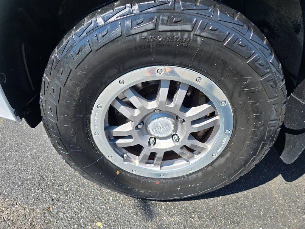 used 2013 Toyota Tundra car, priced at $20,990