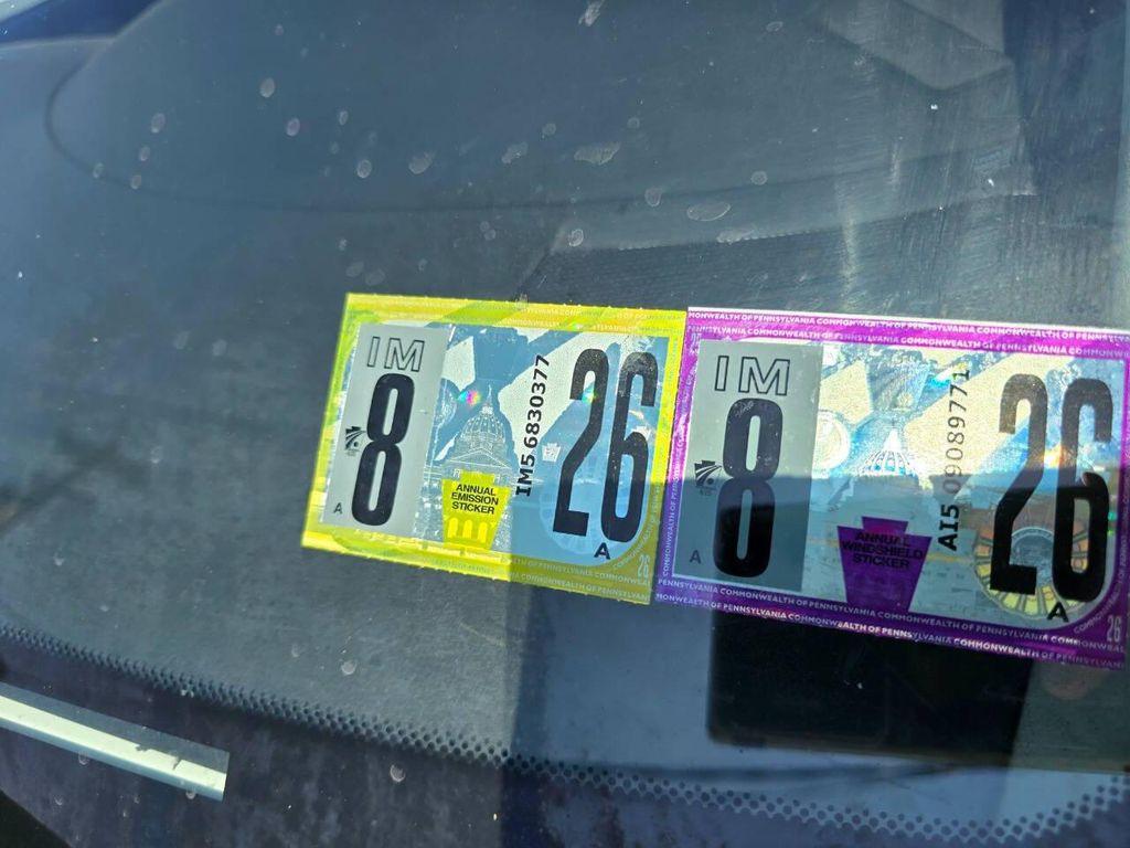 used 2013 Toyota Tundra car, priced at $20,990