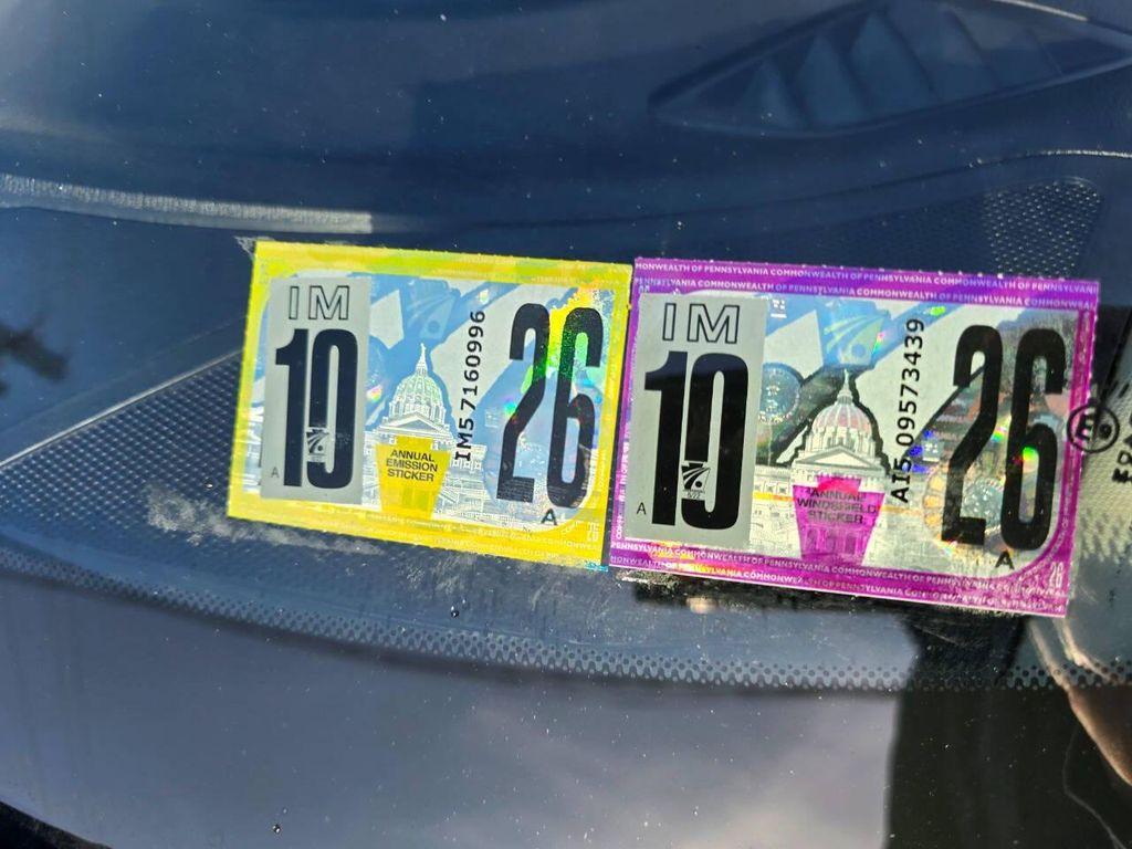 used 2015 Mazda Mazda3 car, priced at $9,990