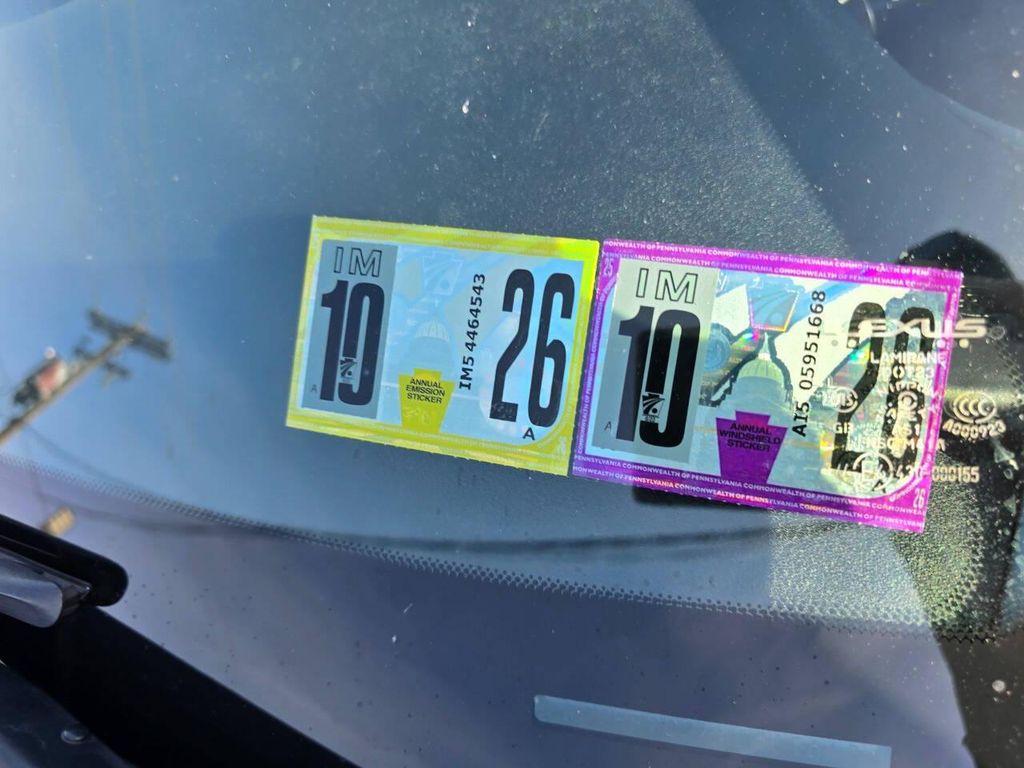 used 2010 Lexus IS 250C car, priced at $9,990