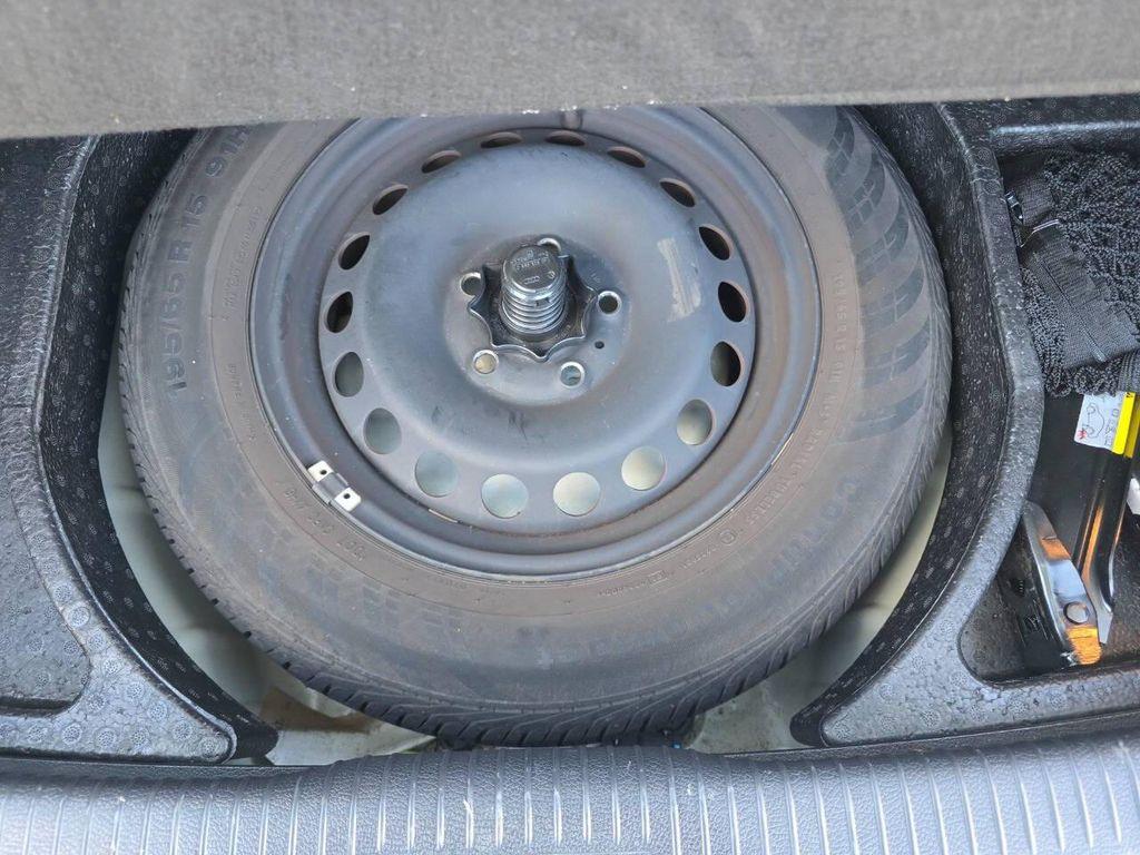 used 2013 Volkswagen Golf car, priced at $5,990