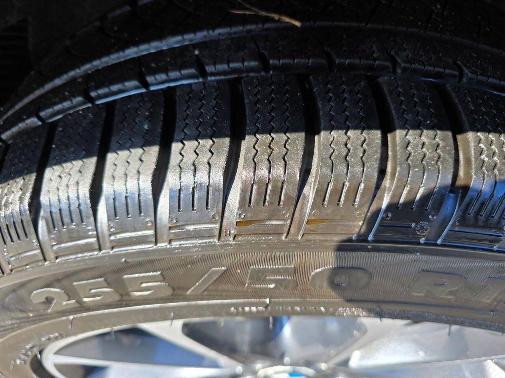 used 2017 BMW X5 car, priced at $14,990