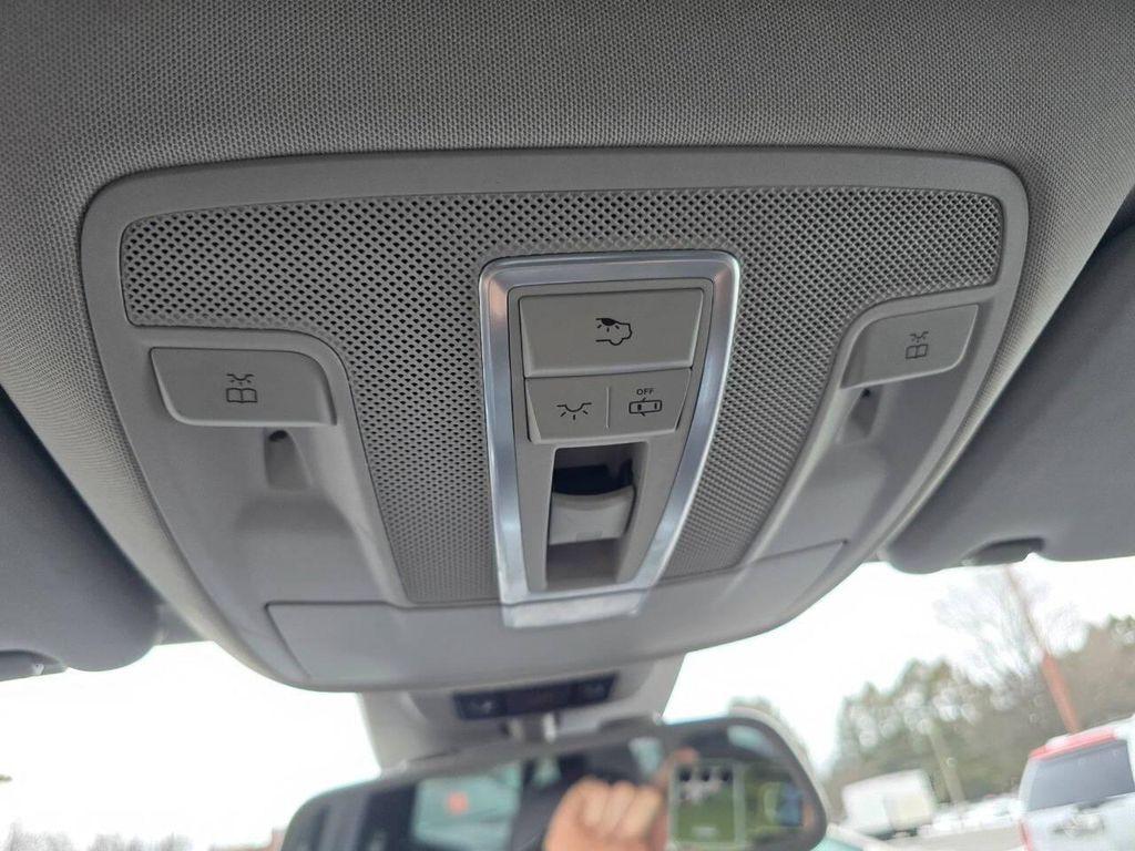 used 2015 Mercedes-Benz M-Class car, priced at $12,990