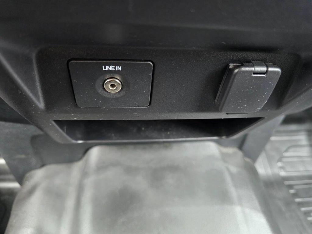 used 2020 Ford F-150 car, priced at $16,990