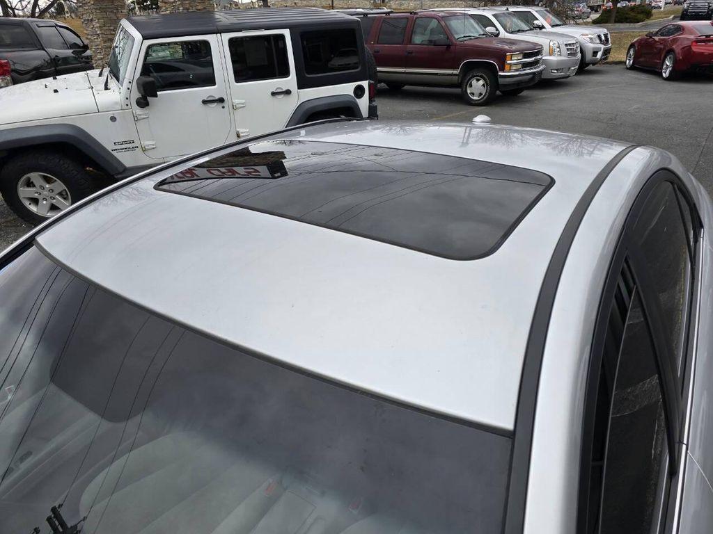 used 2007 Hyundai Sonata car, priced at $6,990