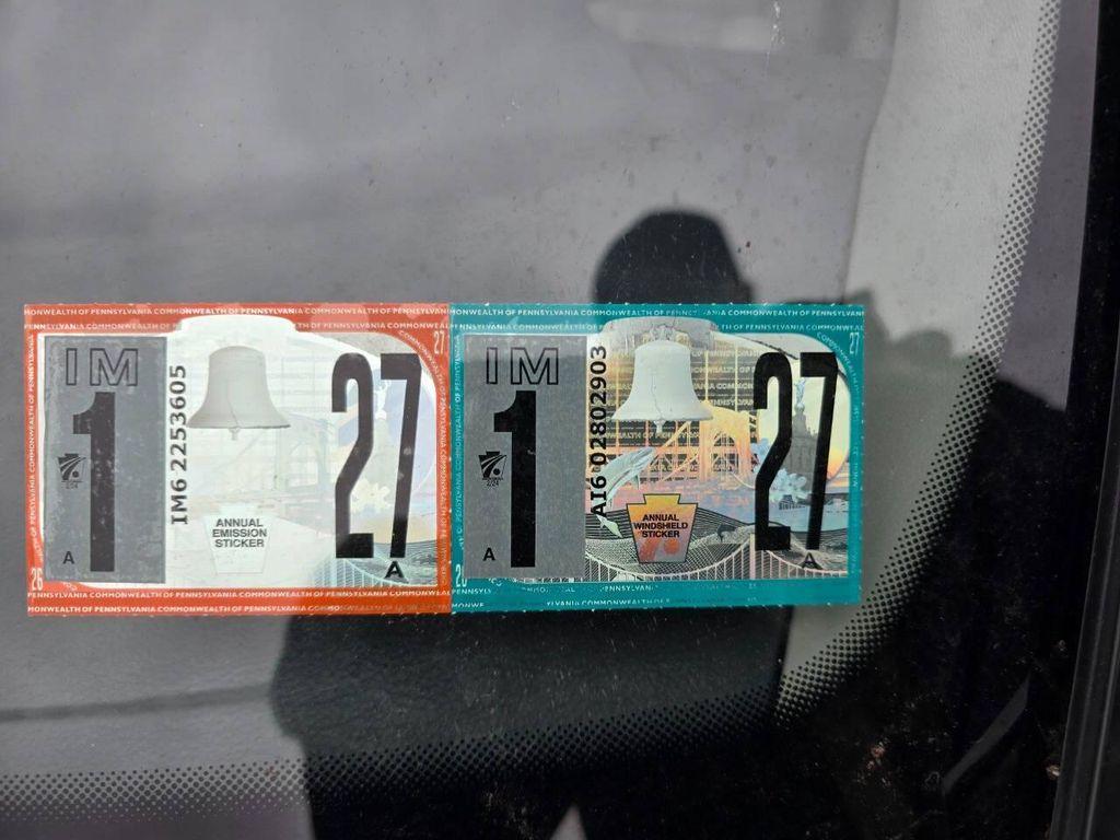 used 2007 Hyundai Sonata car, priced at $6,990