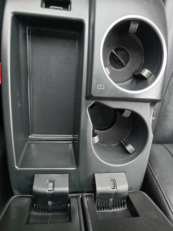 used 2012 Audi Q7 car, priced at $8,990