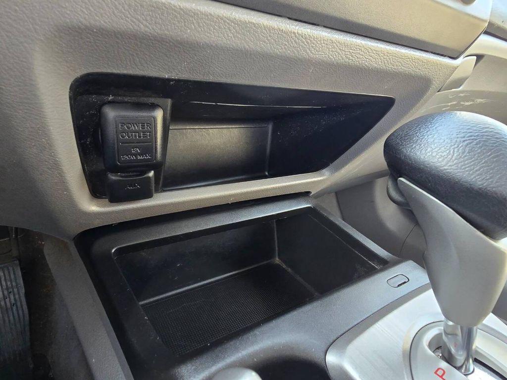 used 2009 Honda Civic car, priced at $8,990