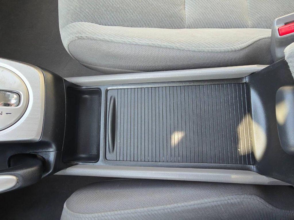 used 2009 Honda Civic car, priced at $8,990