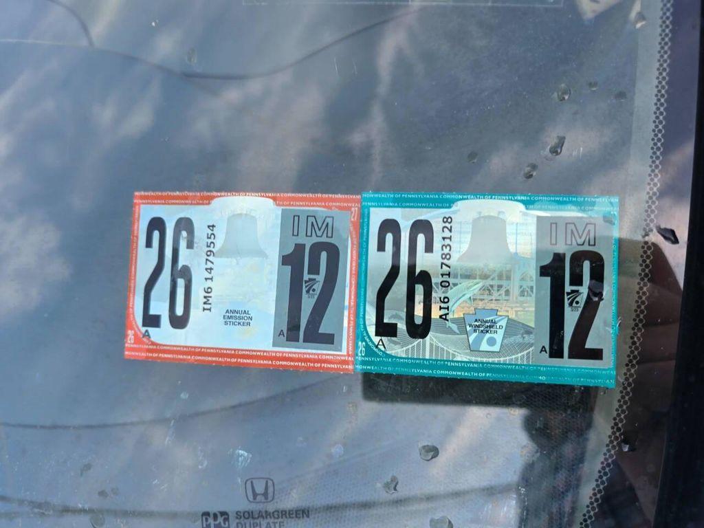 used 2009 Honda Civic car, priced at $8,990