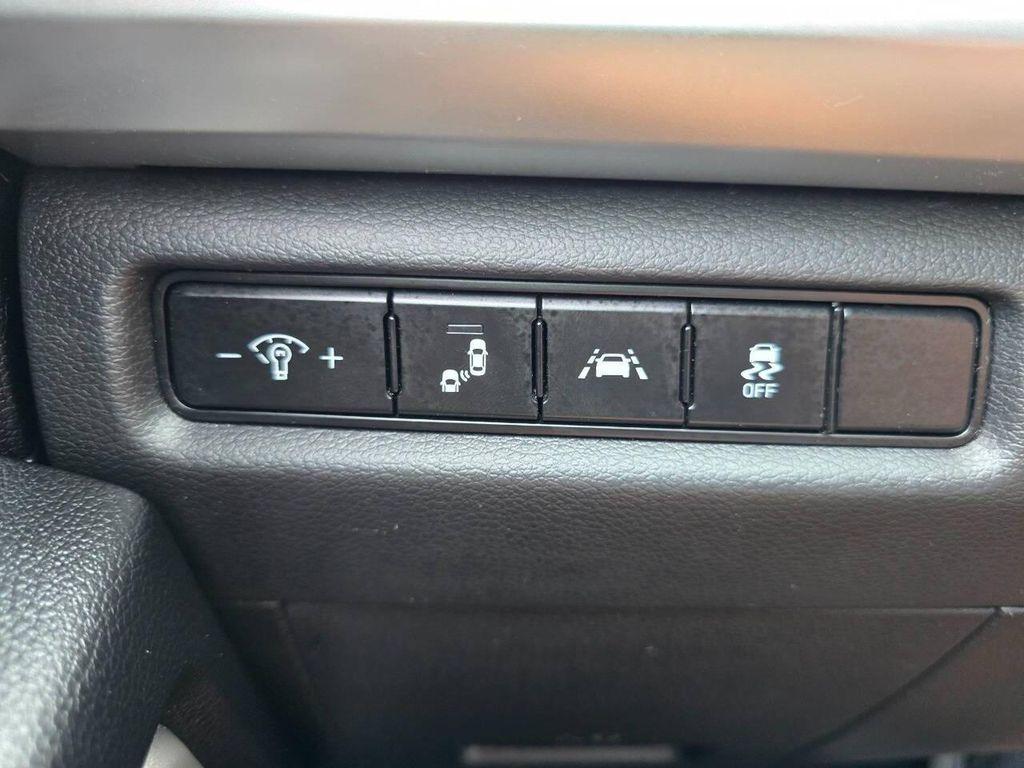 used 2020 Kia Telluride car, priced at $19,990