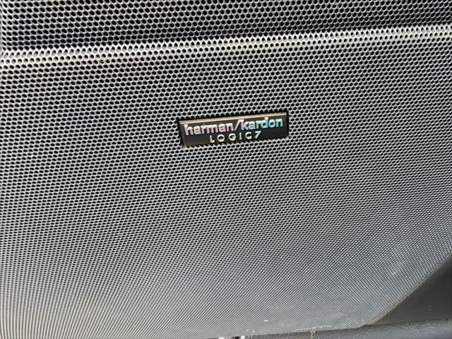 used 2009 Land Rover Range Rover Sport car, priced at $8,990