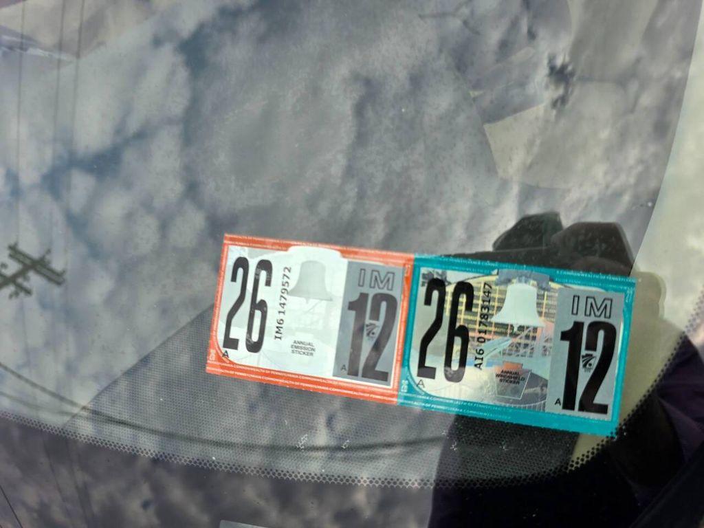 used 2008 Lexus ES 350 car, priced at $8,990