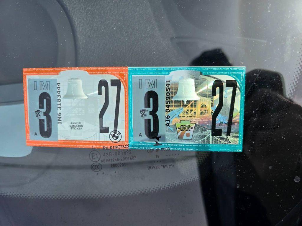 used 2017 BMW 440 car, priced at $12,990