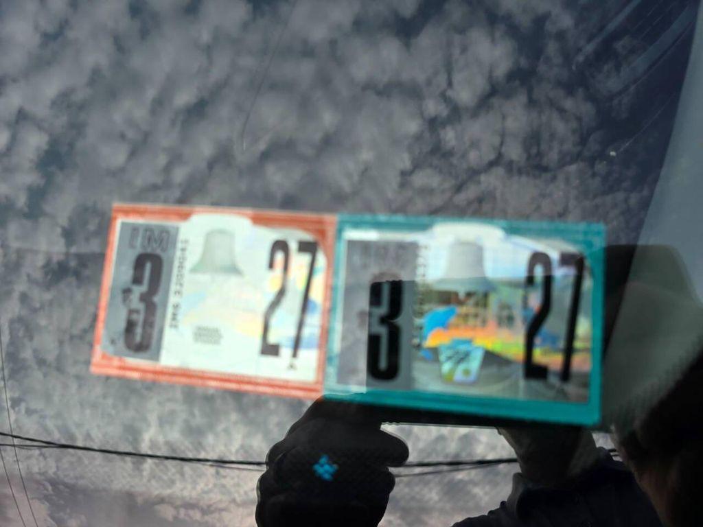 used 2019 Honda Odyssey car, priced at $29,990